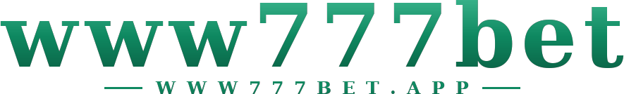 www777bet logo