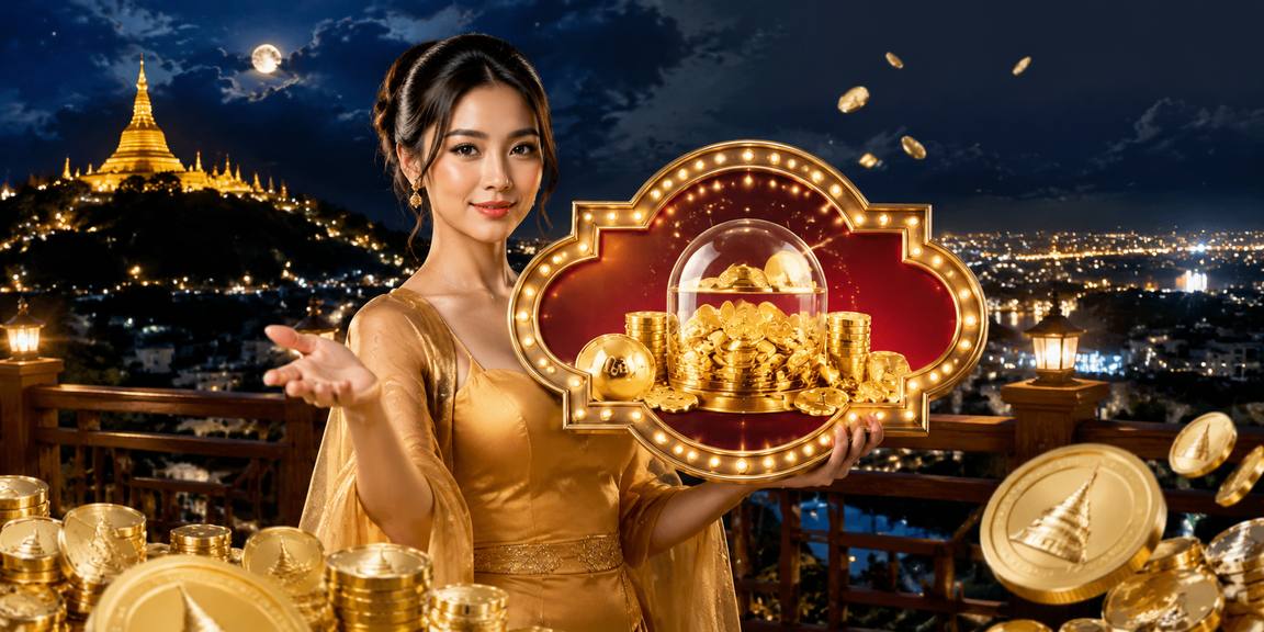 www777bet www777bet ကာစီနို — တိုက်ရိုက်စားပွဲနှင့် စလော့များ တစ်နေရာတည်းမှာ