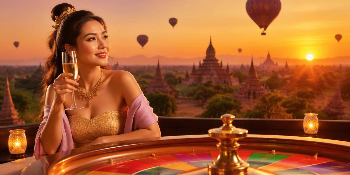 www777bet www777bet ကို မြန်မာကစားသမားအတွက် တည်ဆောက်ထားပါတယ်