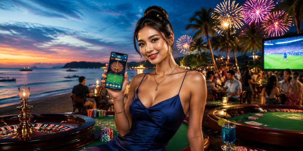 www777bet www777bet ဝင်ရောက်ခြင်း — သင့်ဖုန်းကနေ တစ်ချက်တည်း