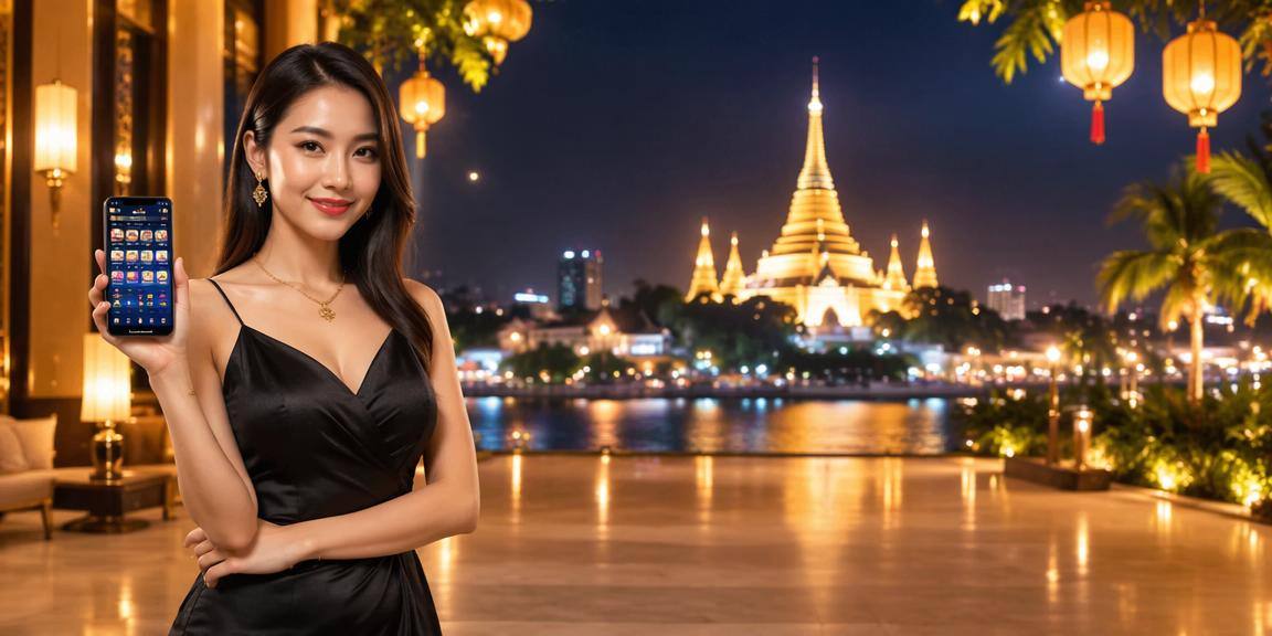 www777bet ဘလက်ဂျက်ကာစီနို
