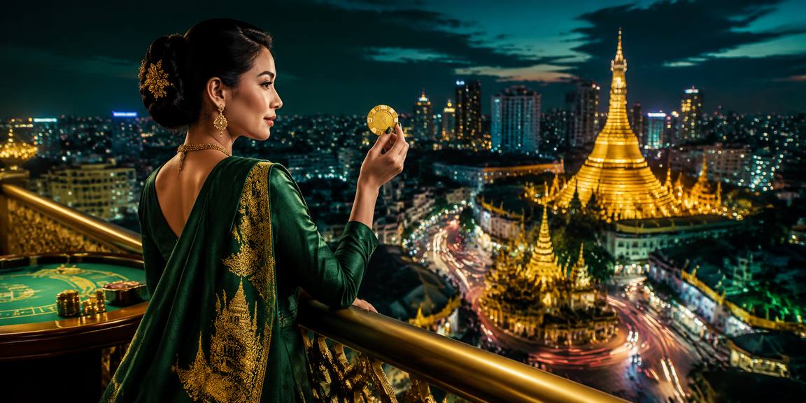 www777bet တင်းနစ်စတင်ခြင်း