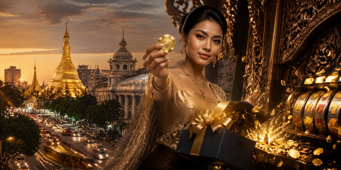 www777bet ငွေပေးချေမှု လမ်းညွှန်