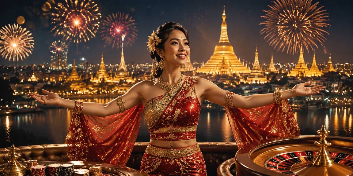www777bet Fast Roofing Slots ဘယ်လိုဂိမ်းမျိုးလဲ